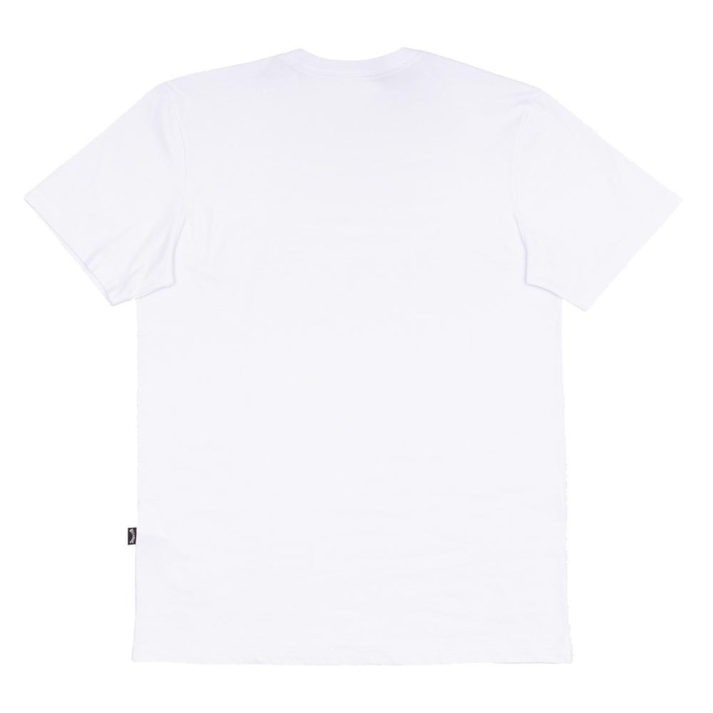 Imagem 4 do produto Camiseta Billabong Bong SM25 - Masculina