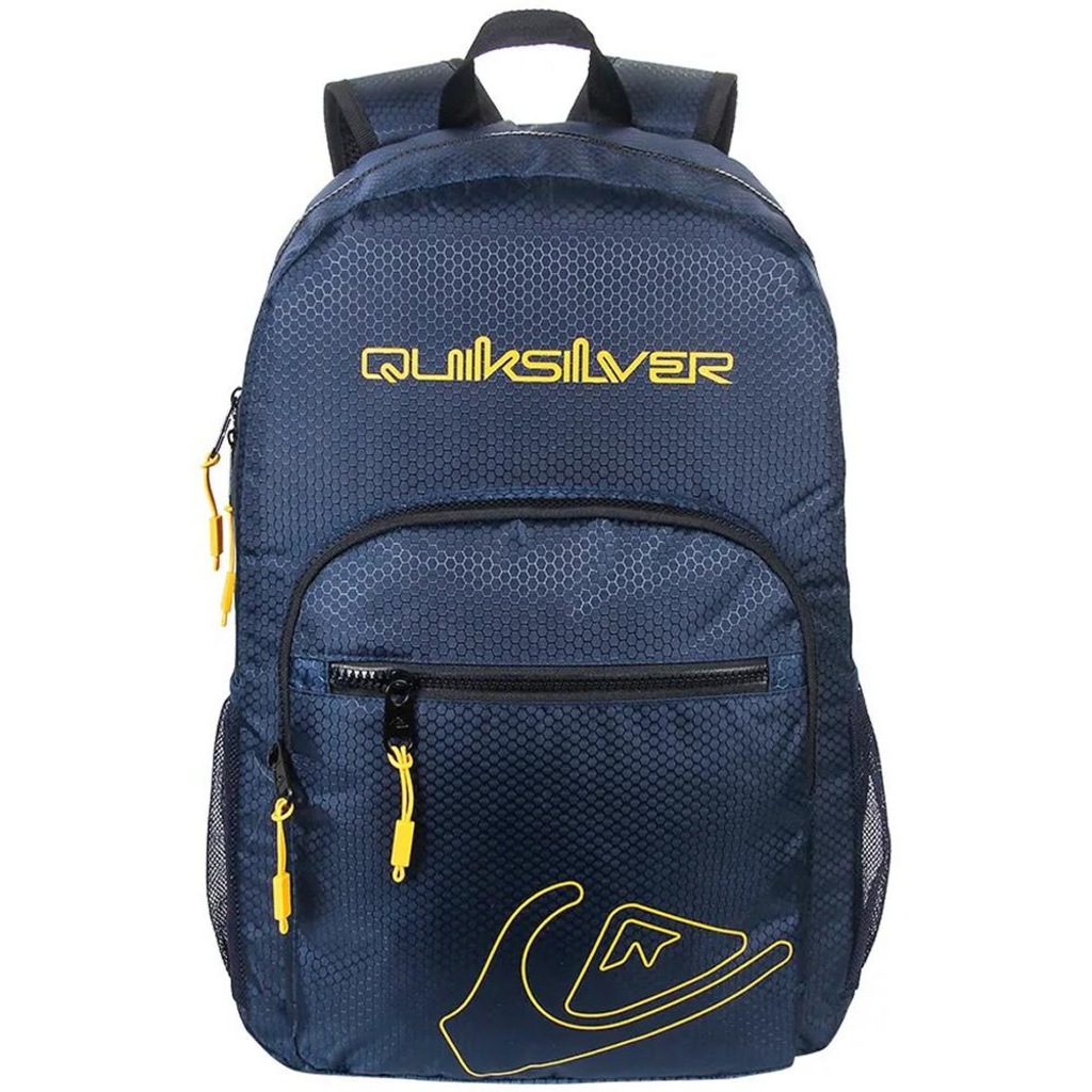 Mochila Esportiva Quiksilver Surfside