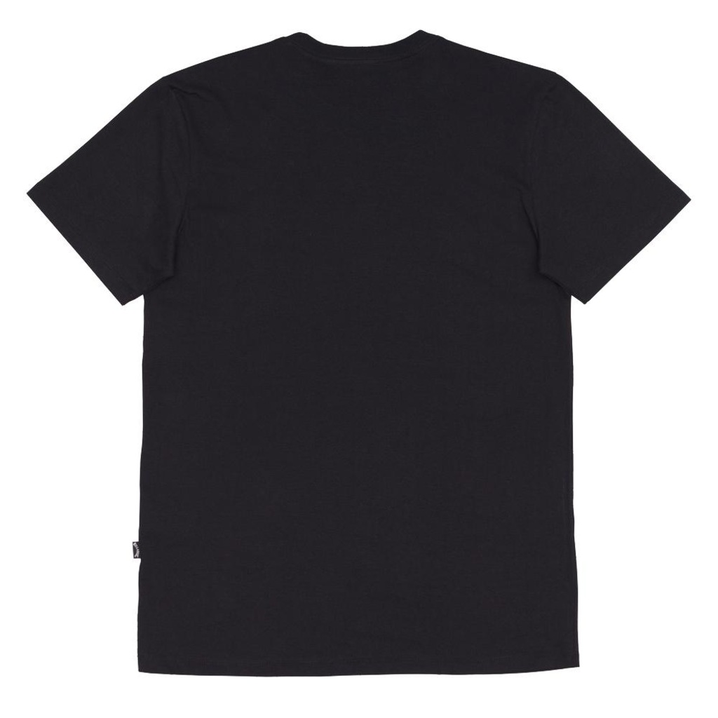Imagem 4 do produto Camiseta Billabong Bong SM25 - Masculina
