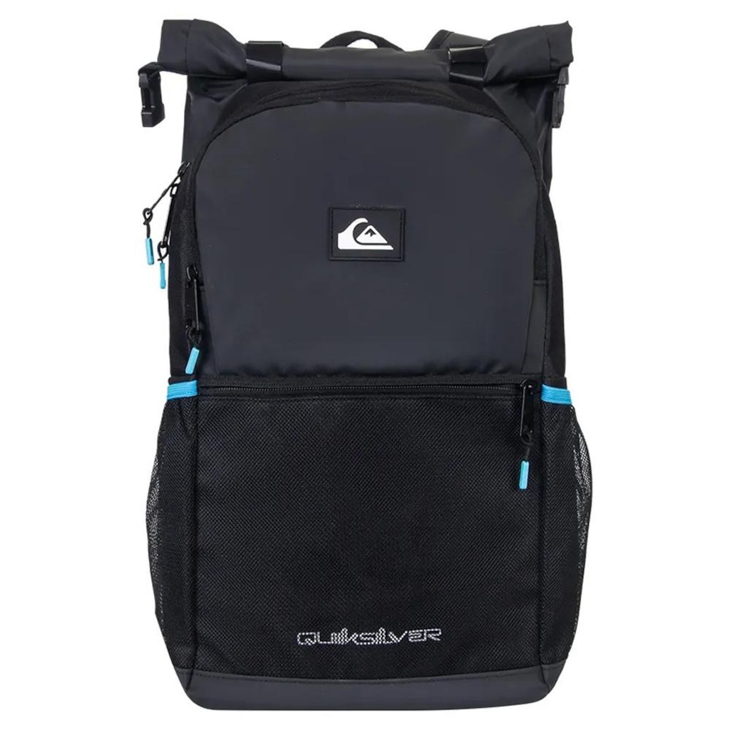 Mochila Quiksilver Urban Adventure