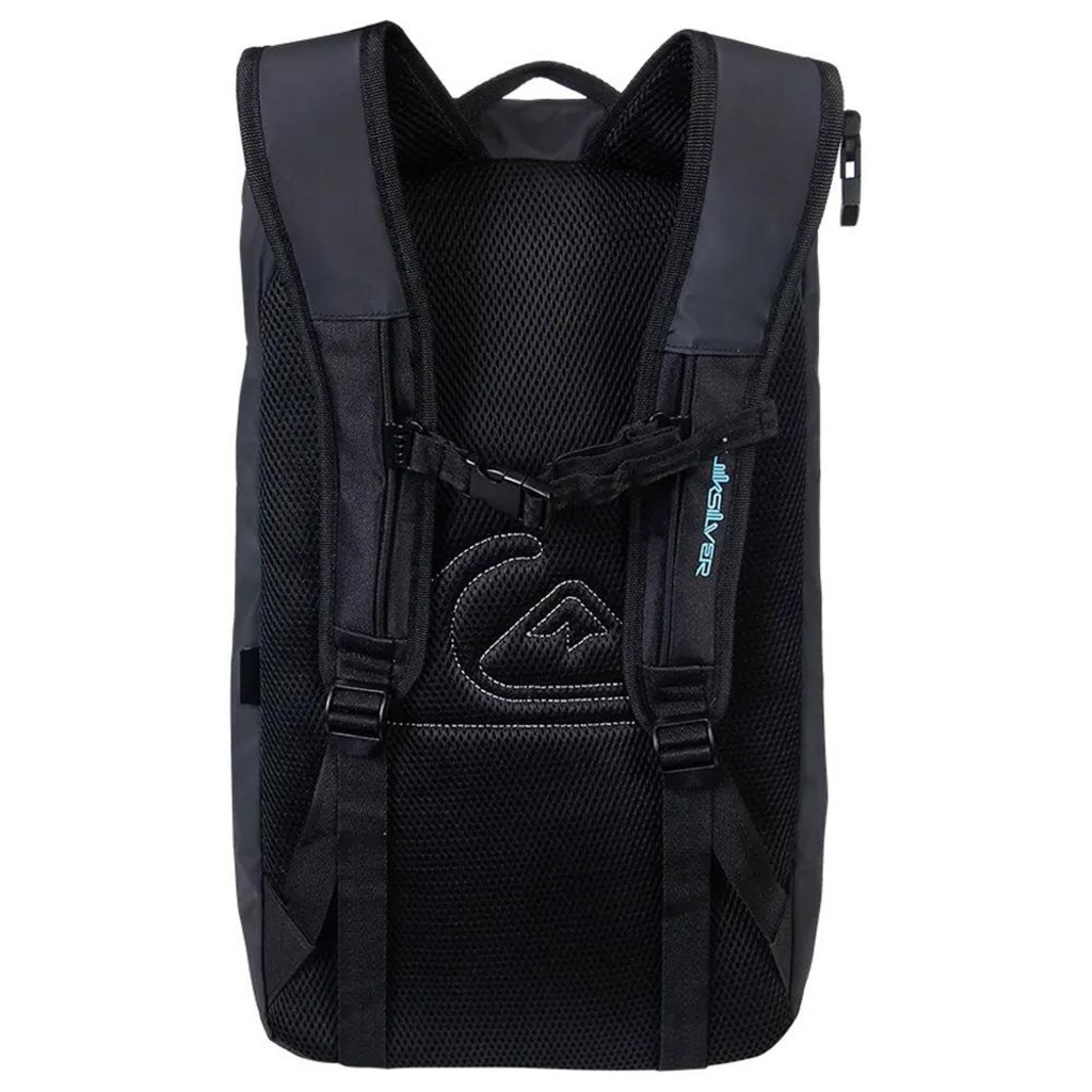 Imagem 2 do produto Mochila Quiksilver Urban Adventure