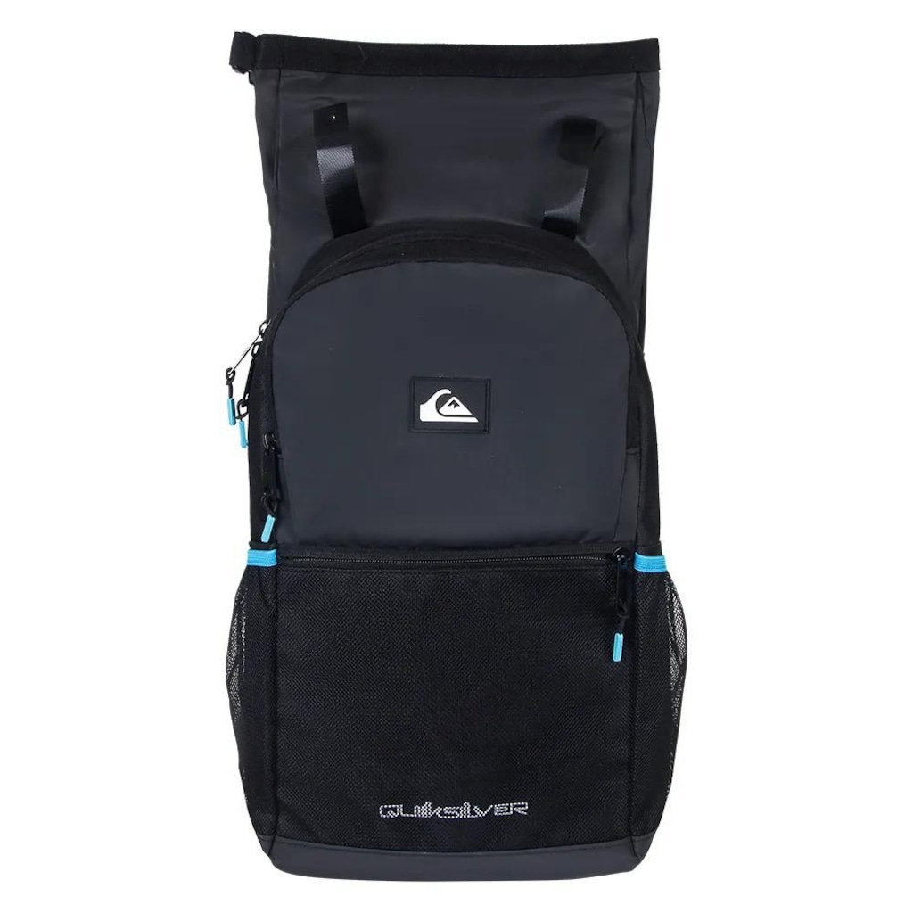Imagem 3 do produto Mochila Quiksilver Urban Adventure