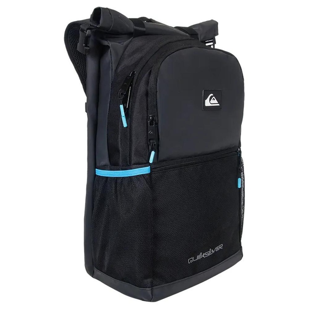Imagem 5 do produto Mochila Quiksilver Urban Adventure