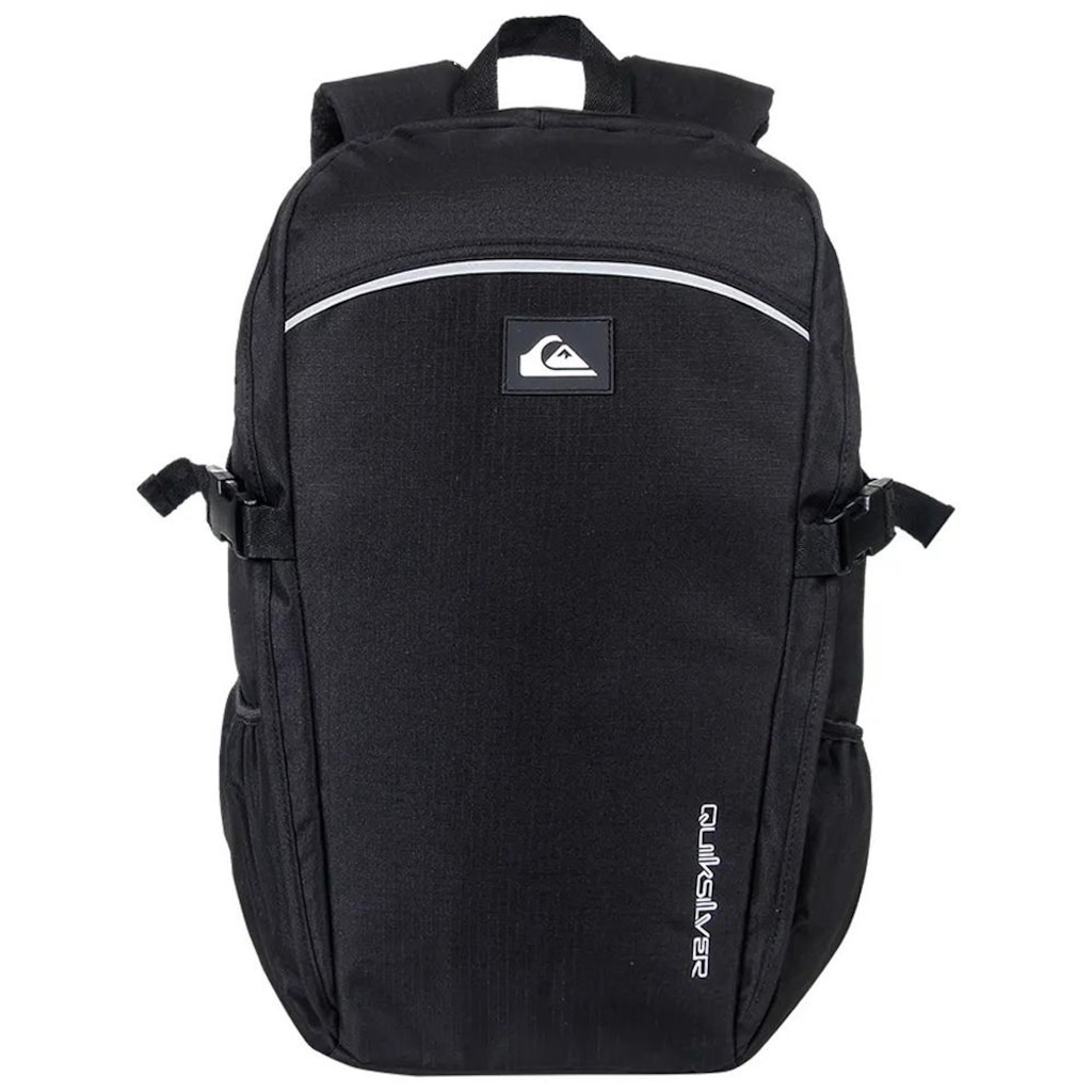 Imagem 1 do produto Mochila Quiksilver Dynamic