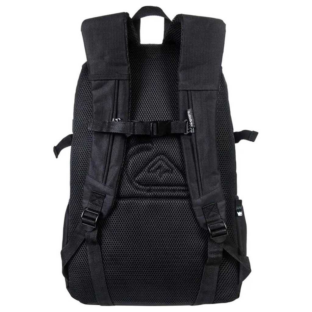 Imagem 2 do produto Mochila Quiksilver Dynamic
