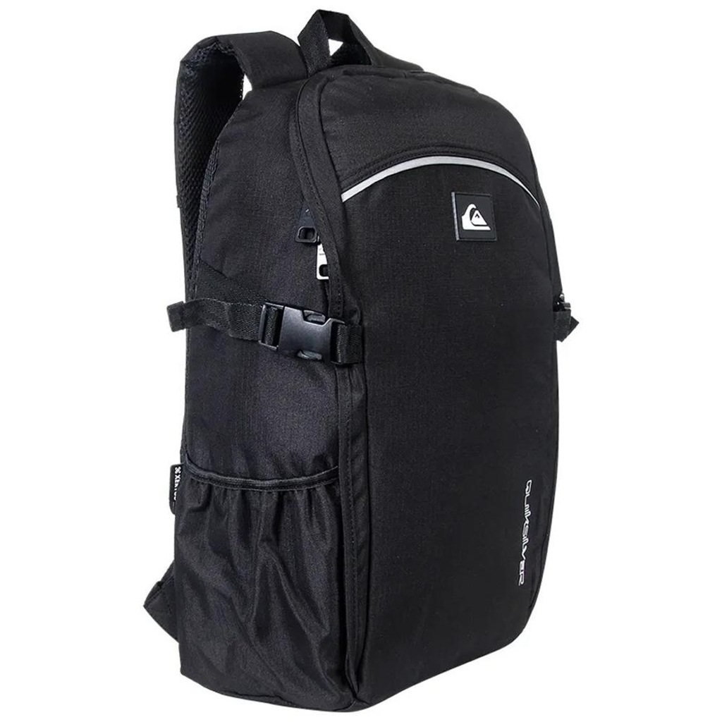 Imagem 3 do produto Mochila Quiksilver Dynamic