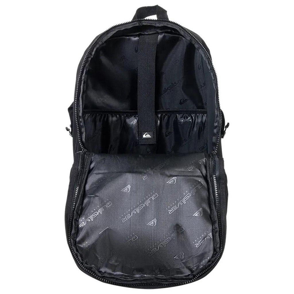 Imagem 4 do produto Mochila Quiksilver Dynamic