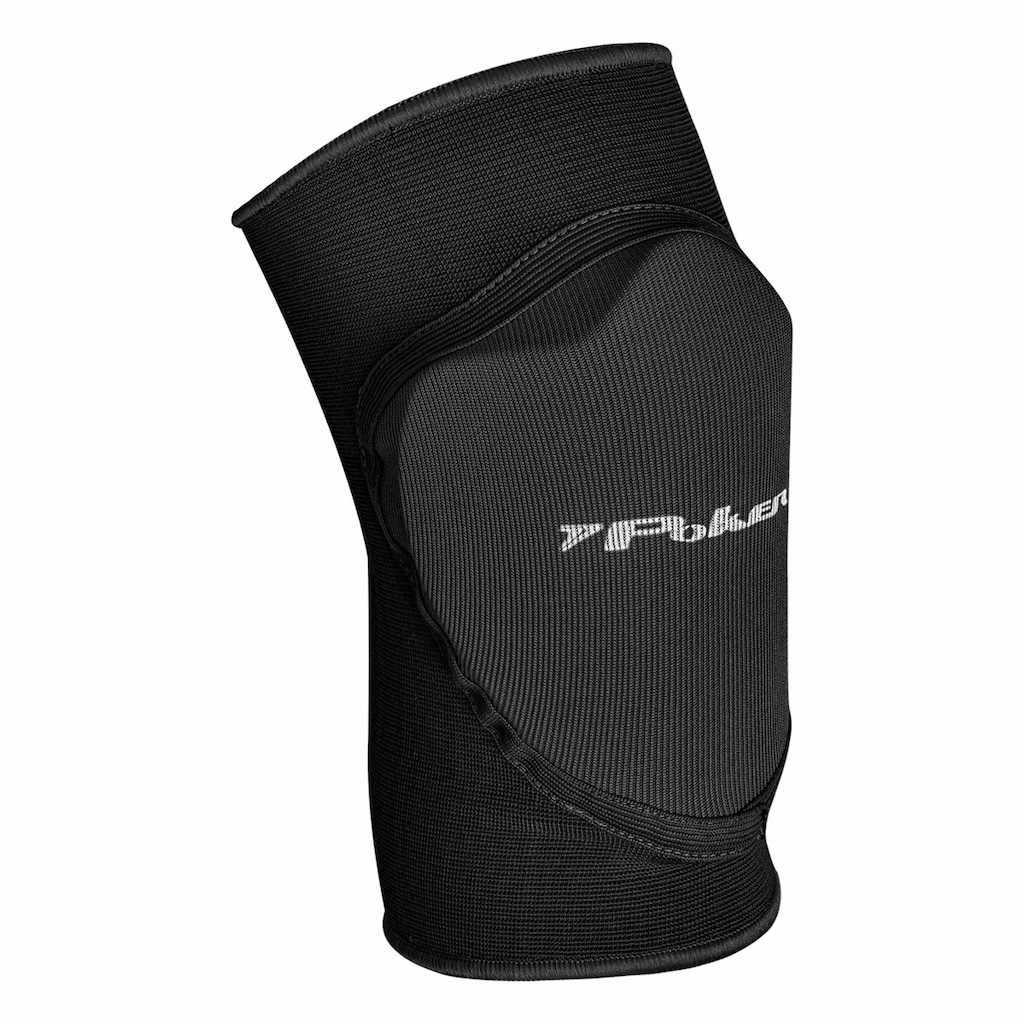 Joelheira Poker Pro Indoor