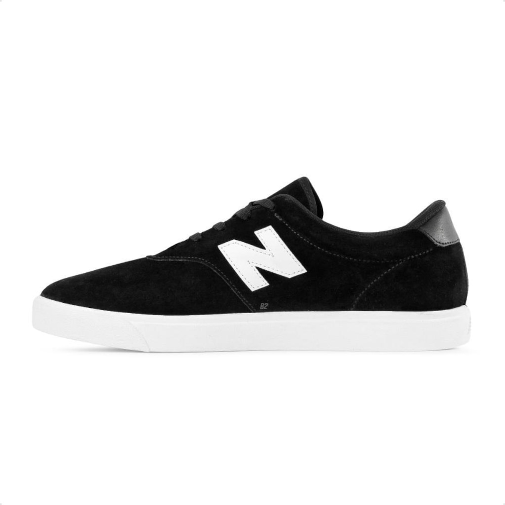 Imagem 2 do produto Tênis New Balance 55 - Masculino