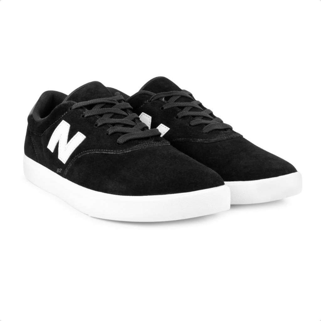Imagem 3 do produto Tênis New Balance 55 - Masculino
