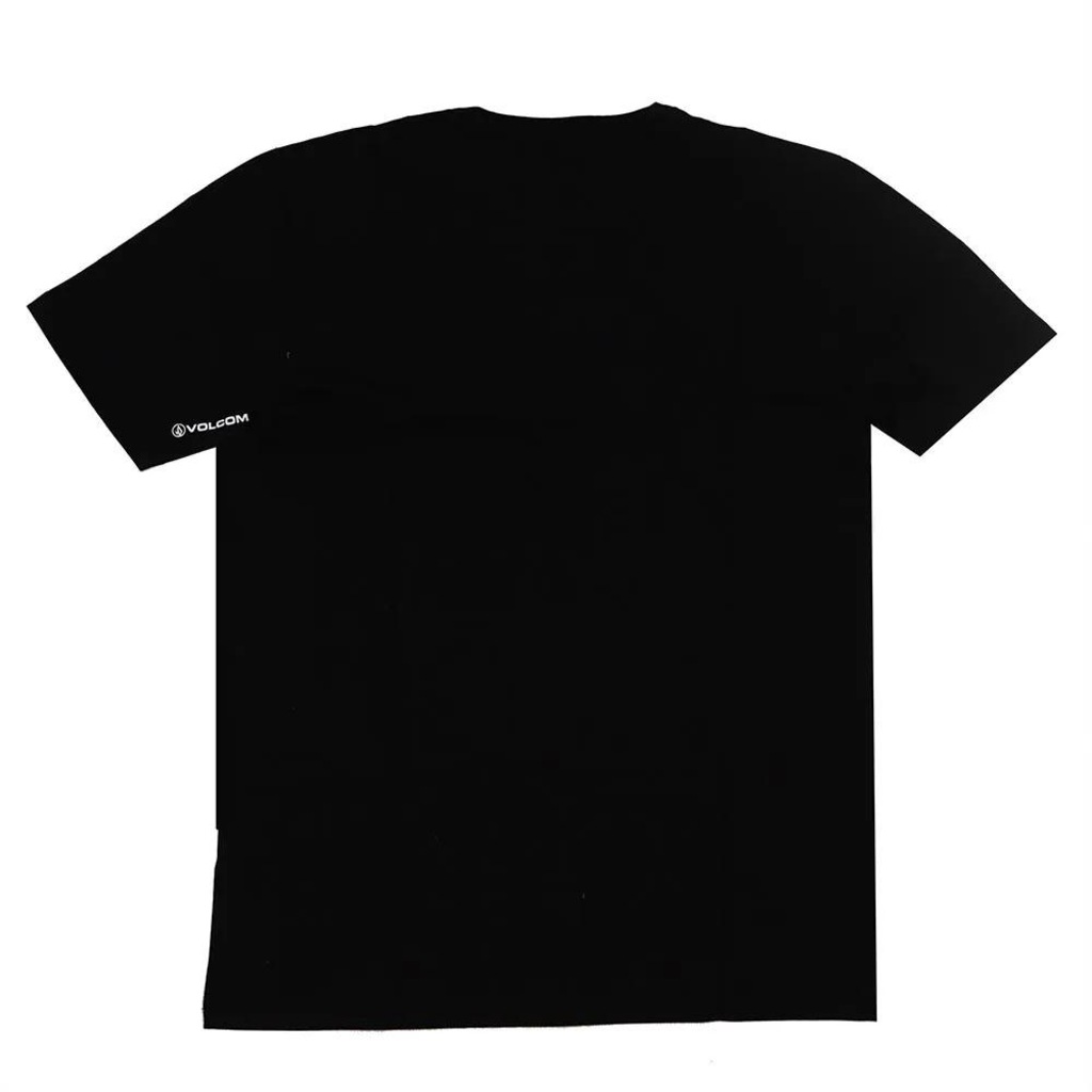 Imagem 2 do produto Camiseta Volcom Aloha Rooster SM25 - Masculina