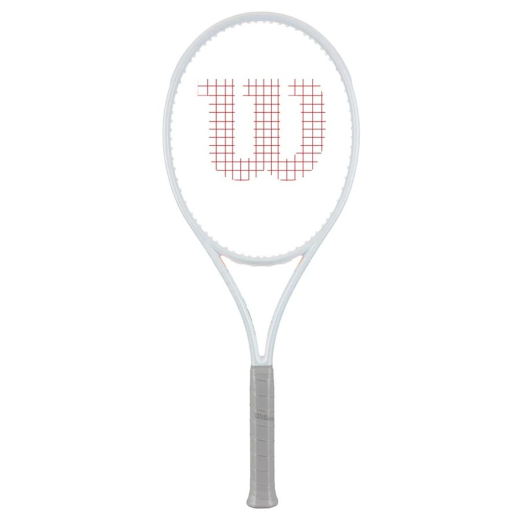 Raquete de Tênis Wilson Shift 99L 16x20 285g | Centauro