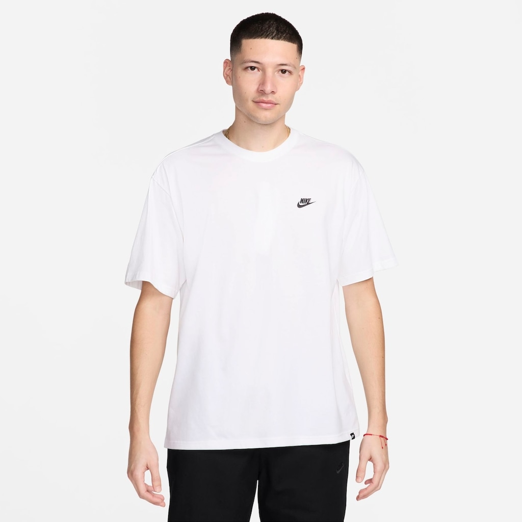 Camiseta Nike Sportswear - Masculina