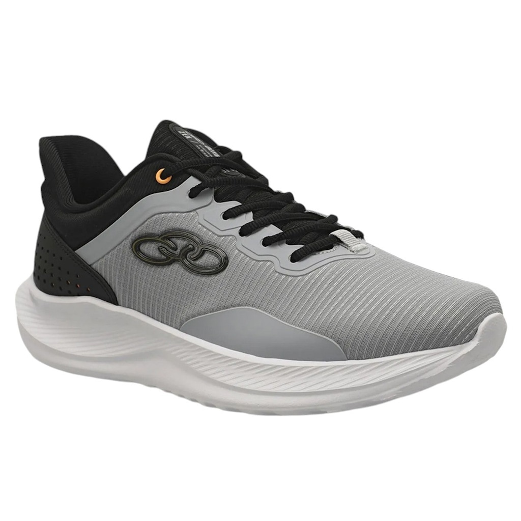 Tênis Olympikus Zex - Unissex