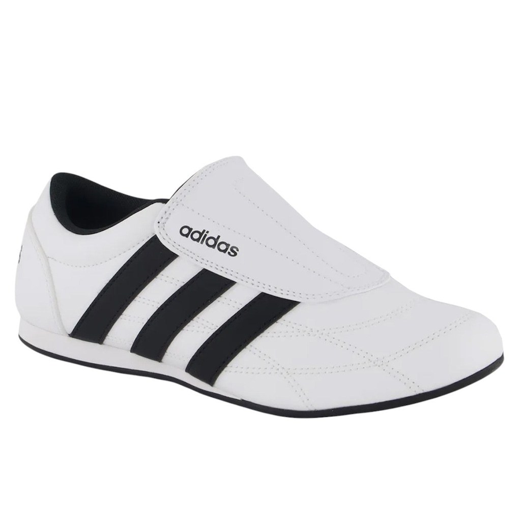 Tênis Adidas Tekwen - Feminino