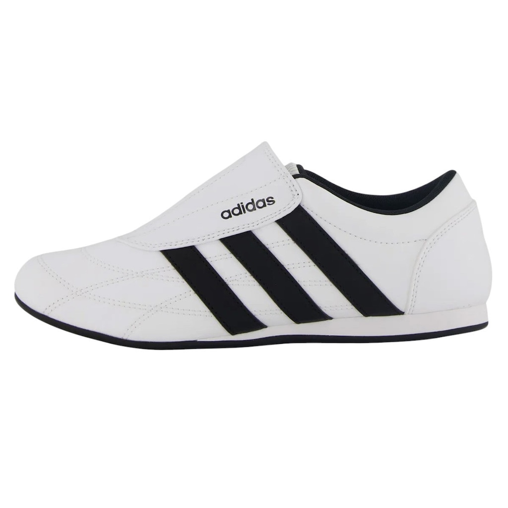 Imagem 2 do produto Tênis Adidas Tekwen - Feminino