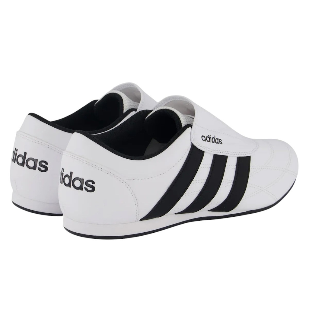 Imagem 3 do produto Tênis Adidas Tekwen - Feminino
