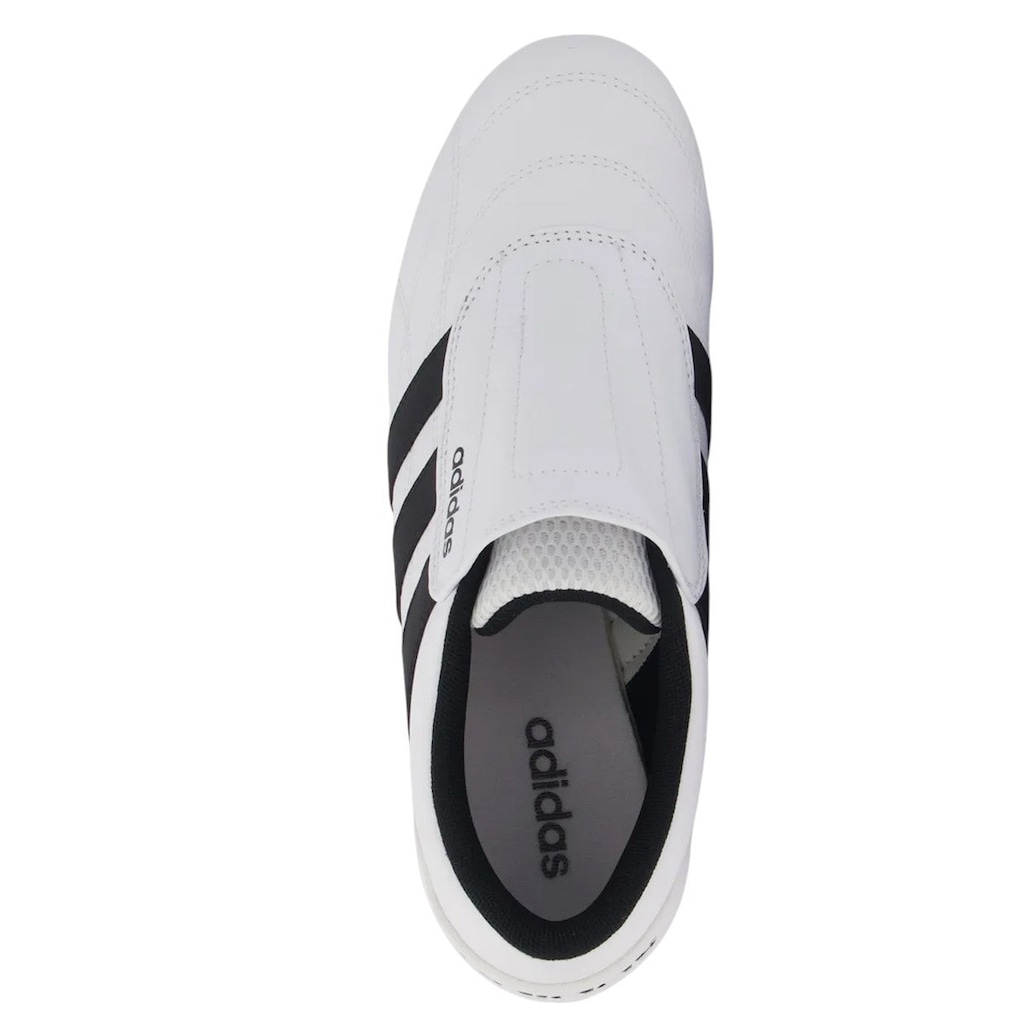 Imagem 4 do produto Tênis Adidas Tekwen - Feminino