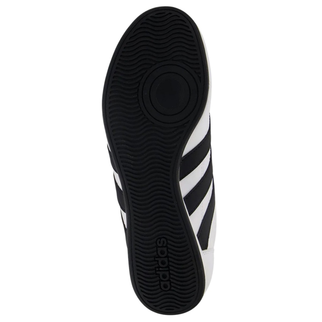 Imagem 5 do produto Tênis Adidas Tekwen - Feminino