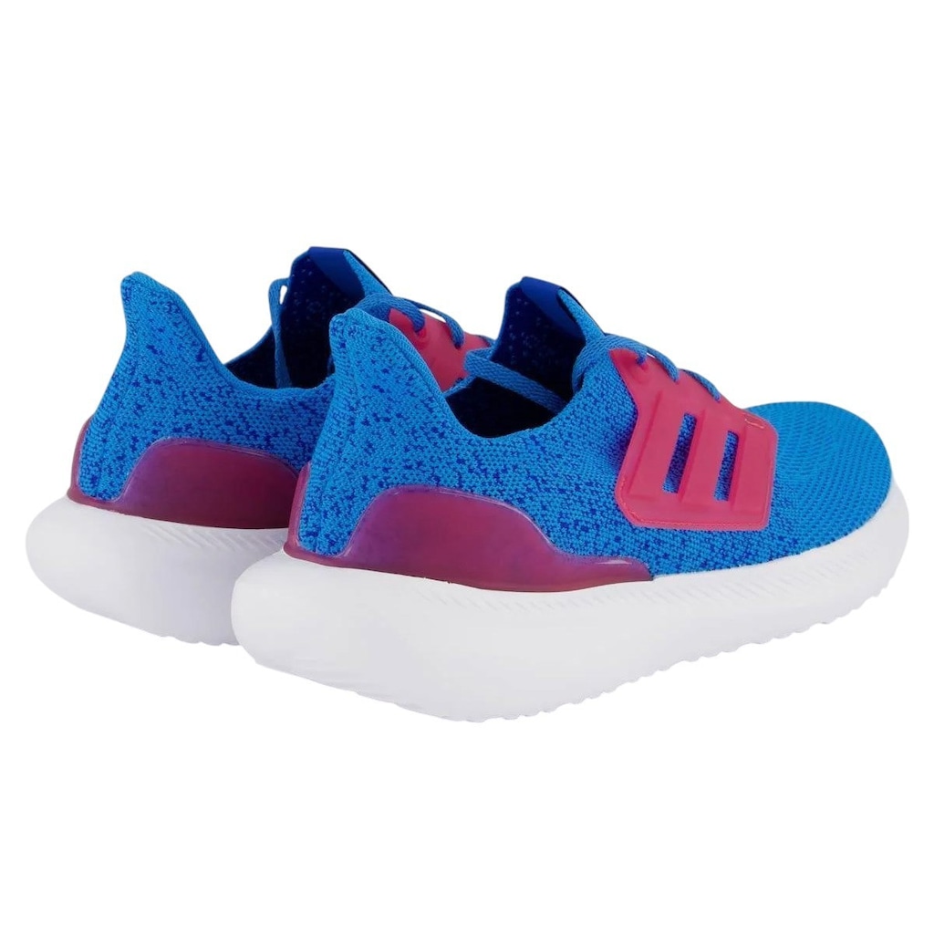 Imagem 2 do produto Tênis Adidas Acelera - Masculino