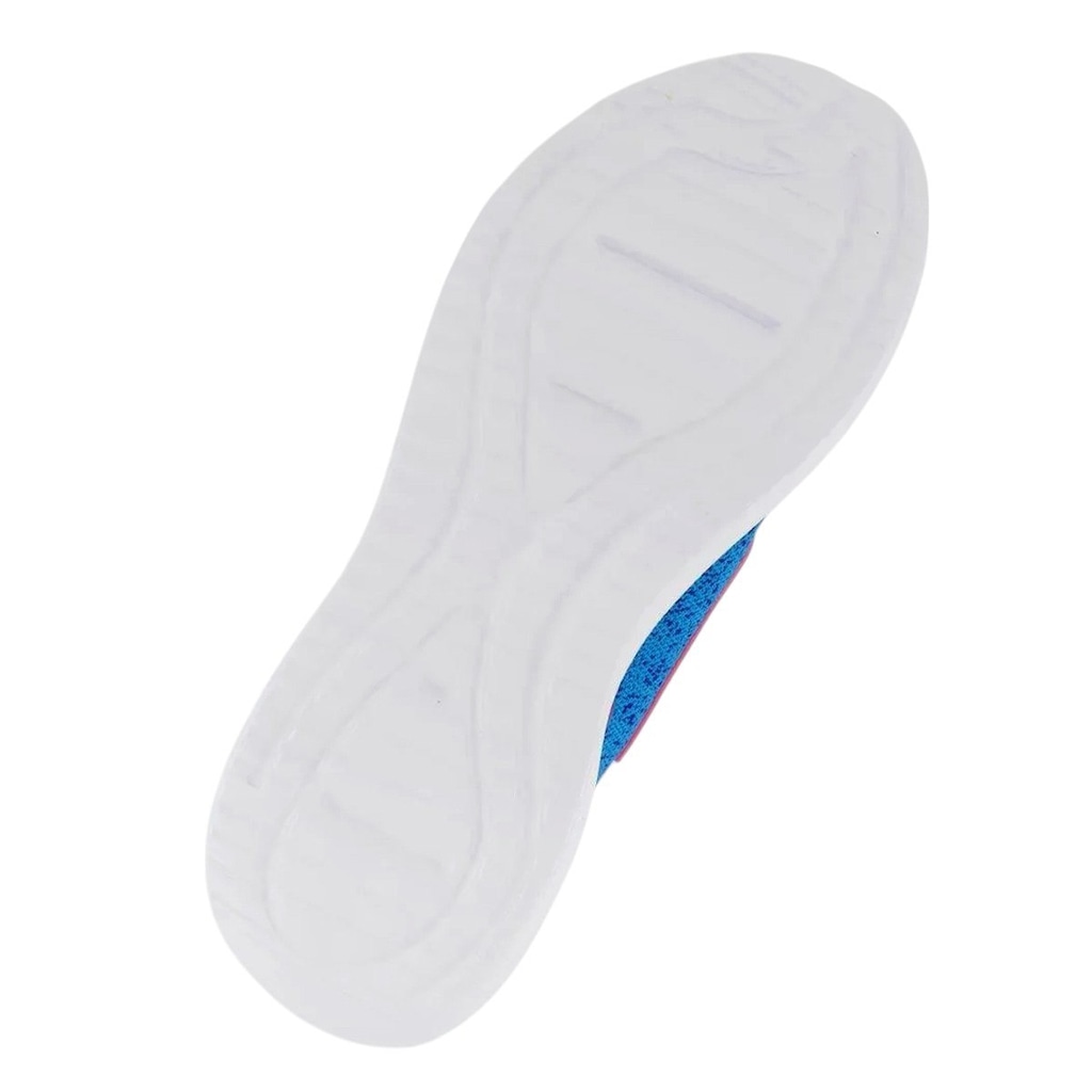 Imagem 4 do produto Tênis Adidas Acelera - Masculino