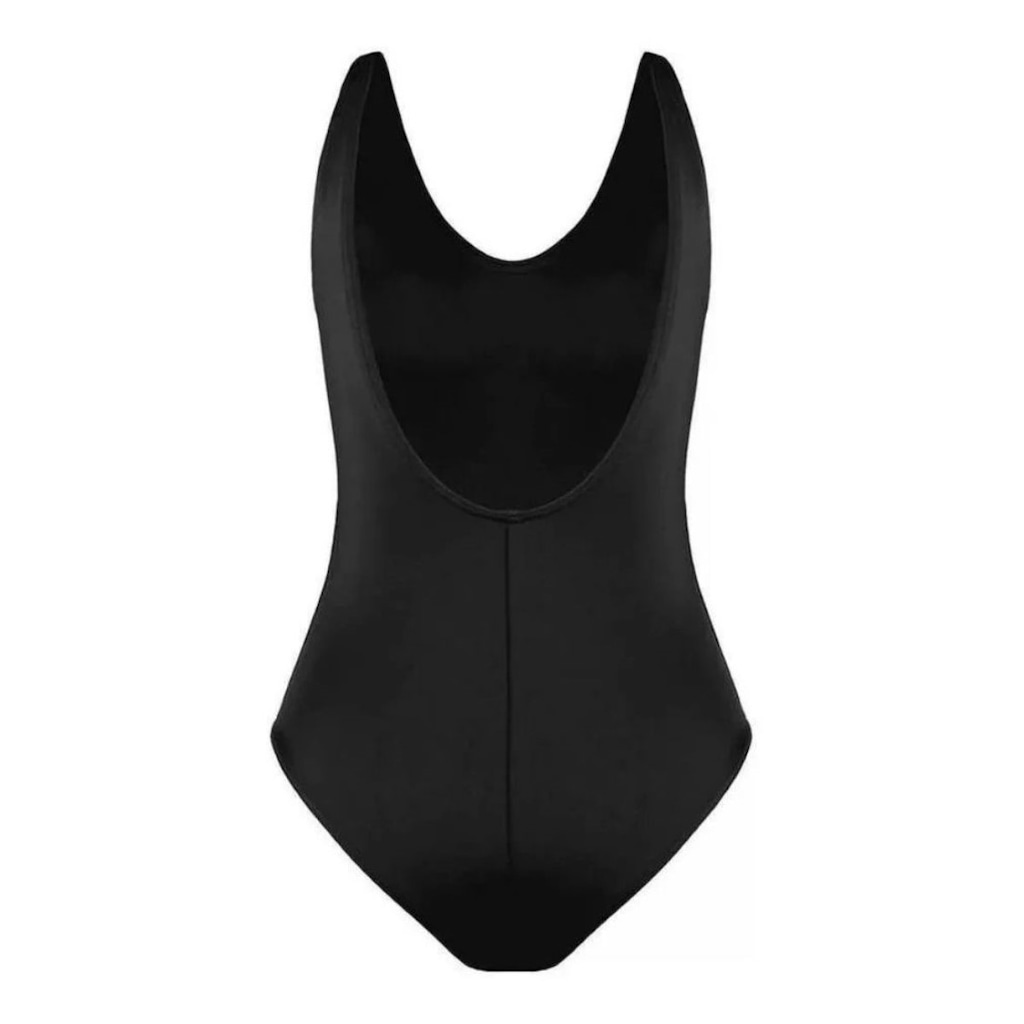 Imagem 2 do produto Maiô Puma Clássico - Feminino