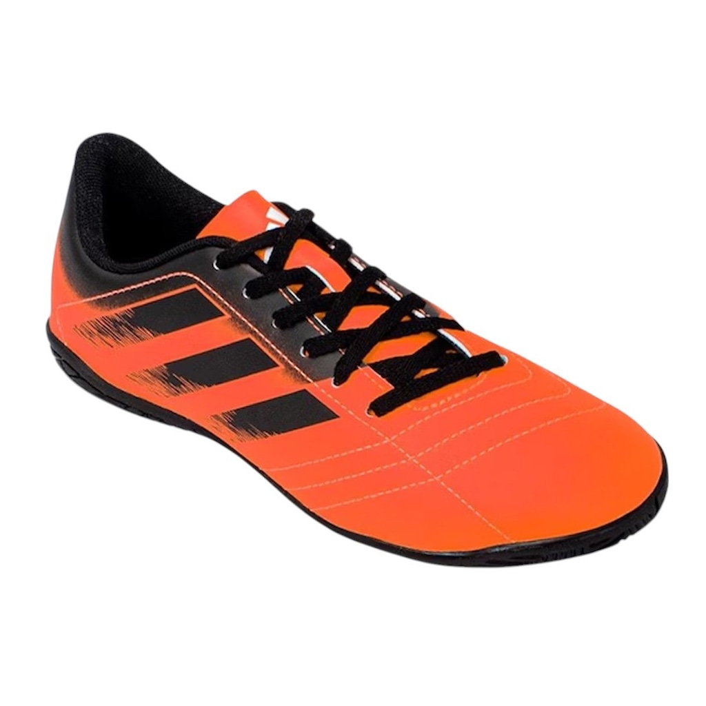 Chuteira Futsal Adidas Rabisco - Infantil