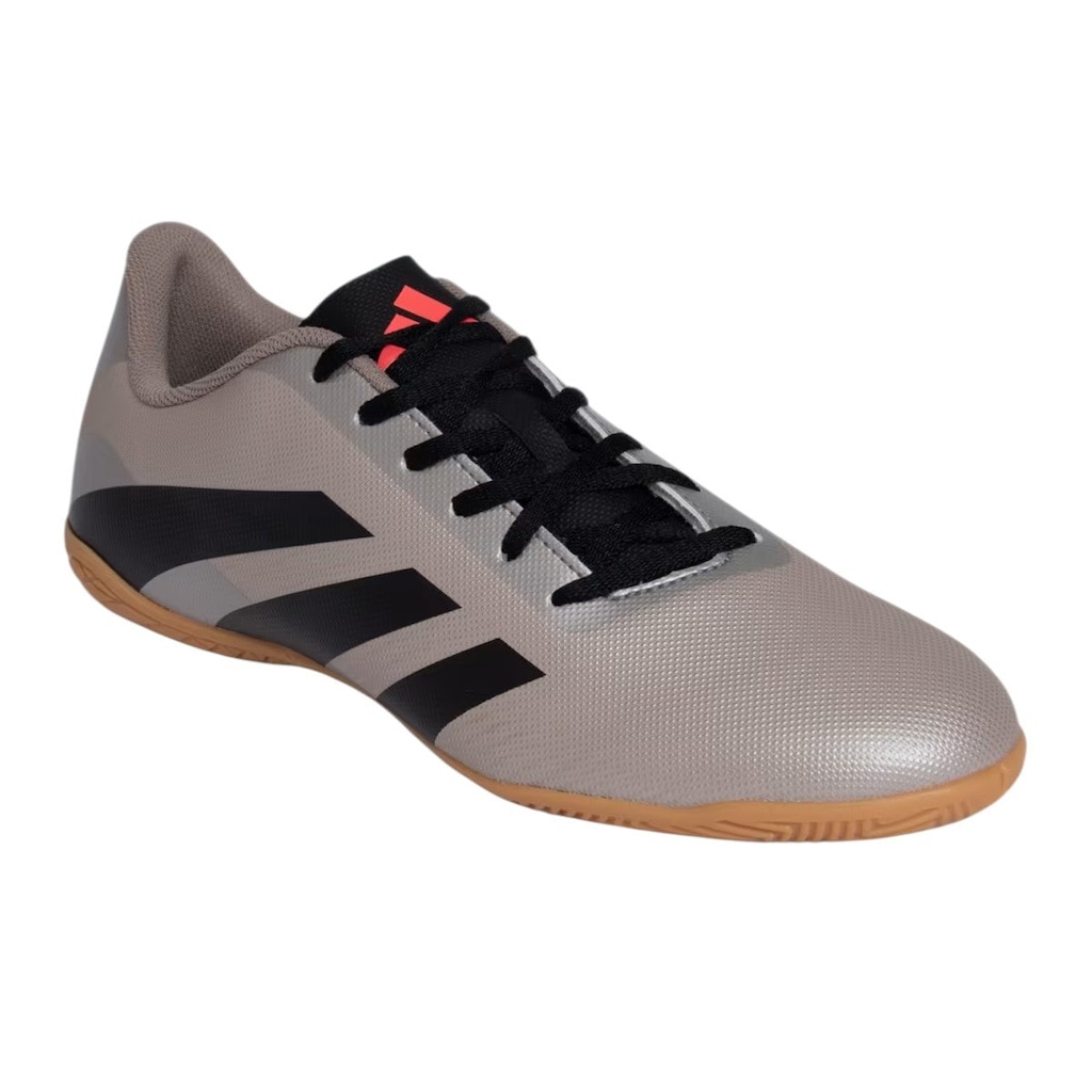 Chuteira Futsal Adidas Predator Artilheira 24.5 IN - Adulto