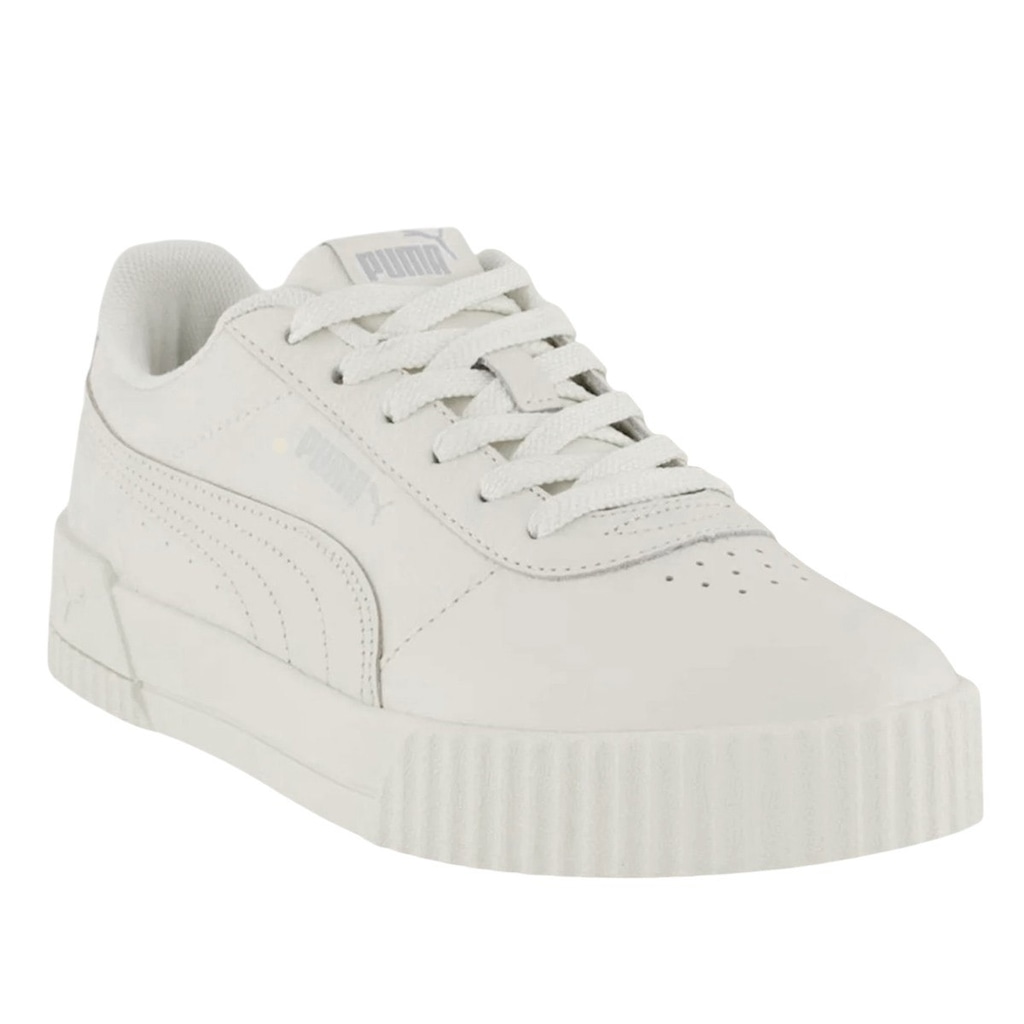 Tênis Puma Carina L - Feminino