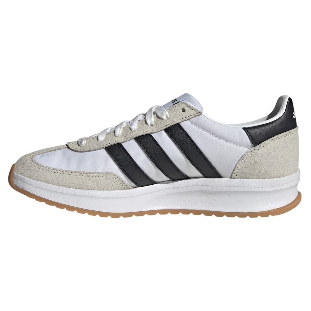 Imagem 2 do produto Tênis Adidas Run 70s 2.0 - Masculinho
