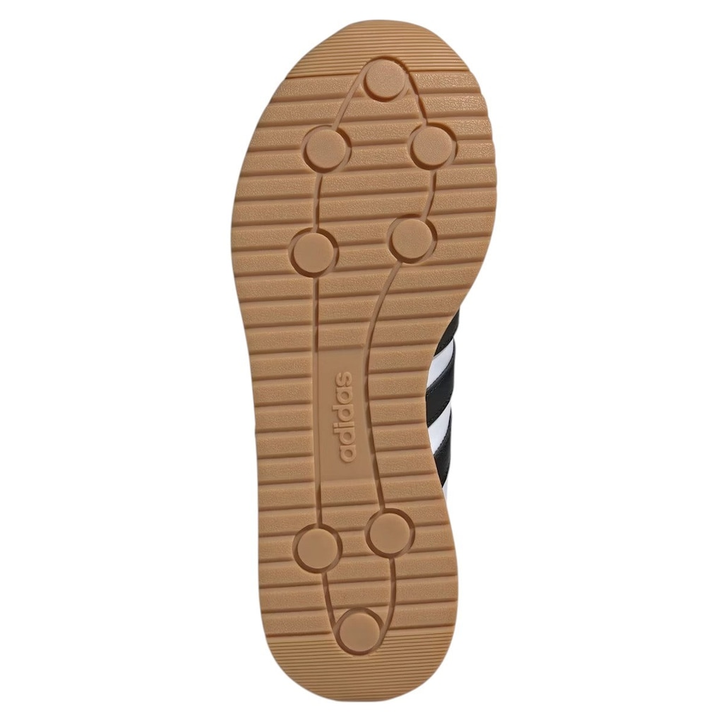 Imagem 5 do produto Tênis Adidas Run 70s 2.0 - Masculinho