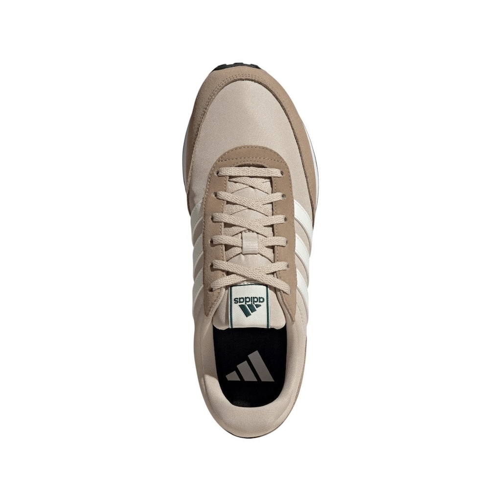 Imagem 3 do produto Tênis Adidas Run 60S 3.0 - Masculino