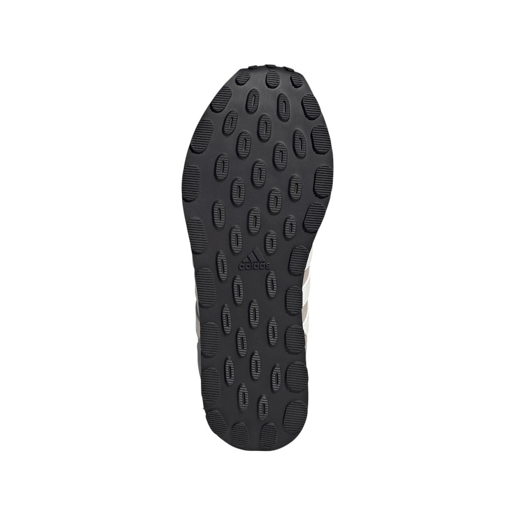 Imagem 4 do produto Tênis Adidas Run 60S 3.0 - Masculino
