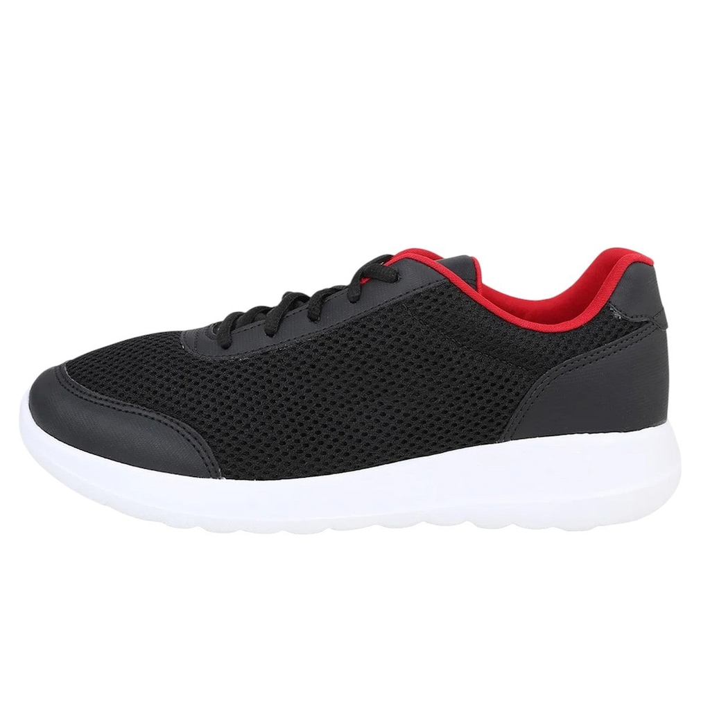 Imagem 2 do produto Tênis Skechers Go Walk Max - Masculino
