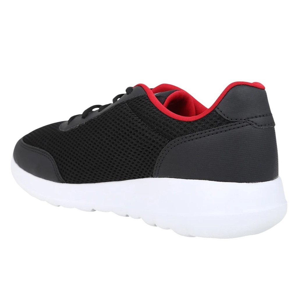 Imagem 3 do produto Tênis Skechers Go Walk Max - Masculino