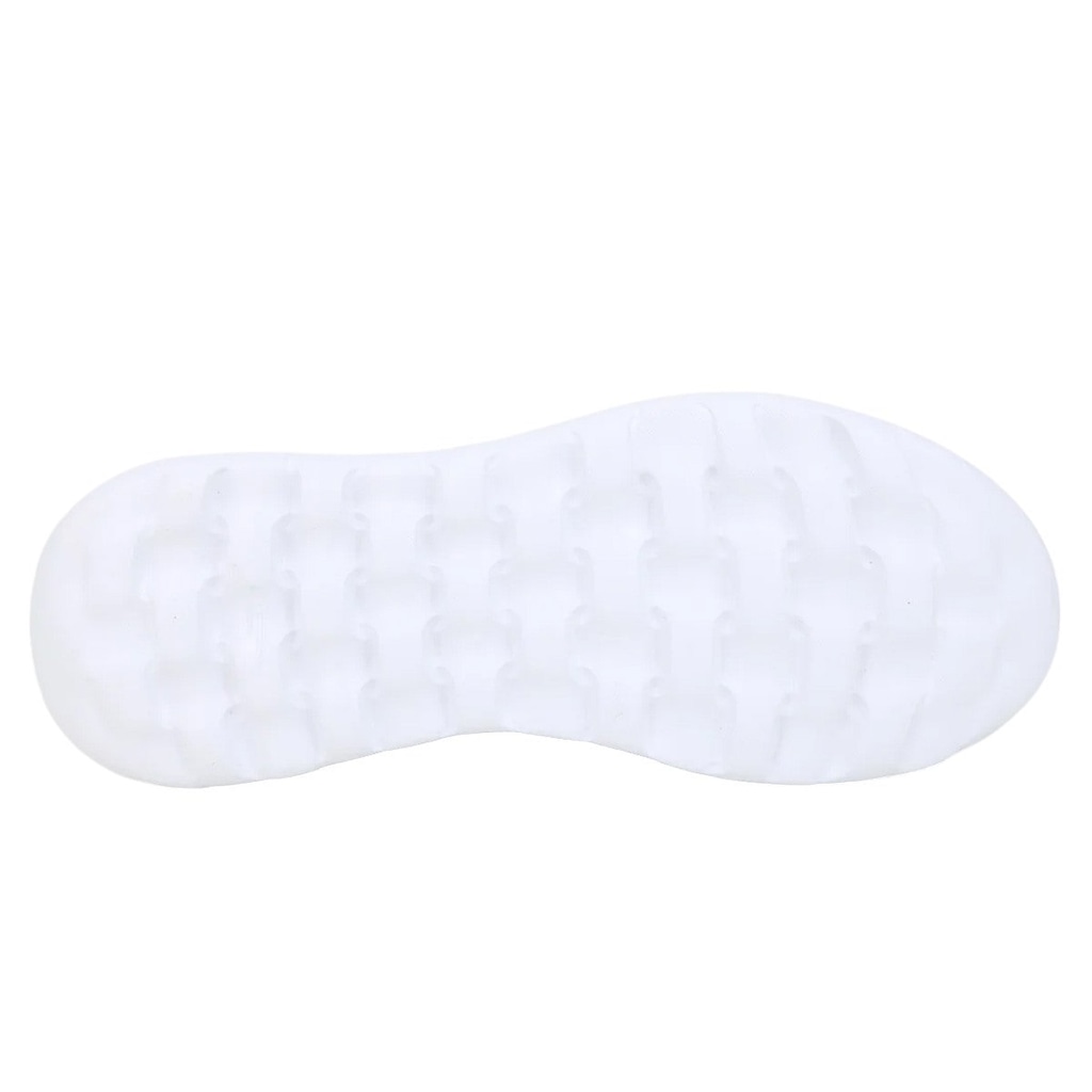 Imagem 5 do produto Tênis Skechers Go Walk Max - Masculino