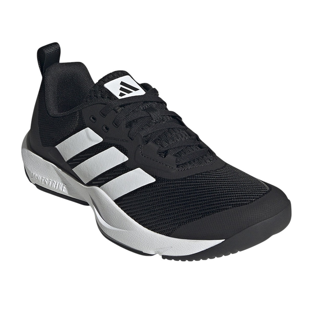 Tênis Adidas Rapidmove 2 - Masculino