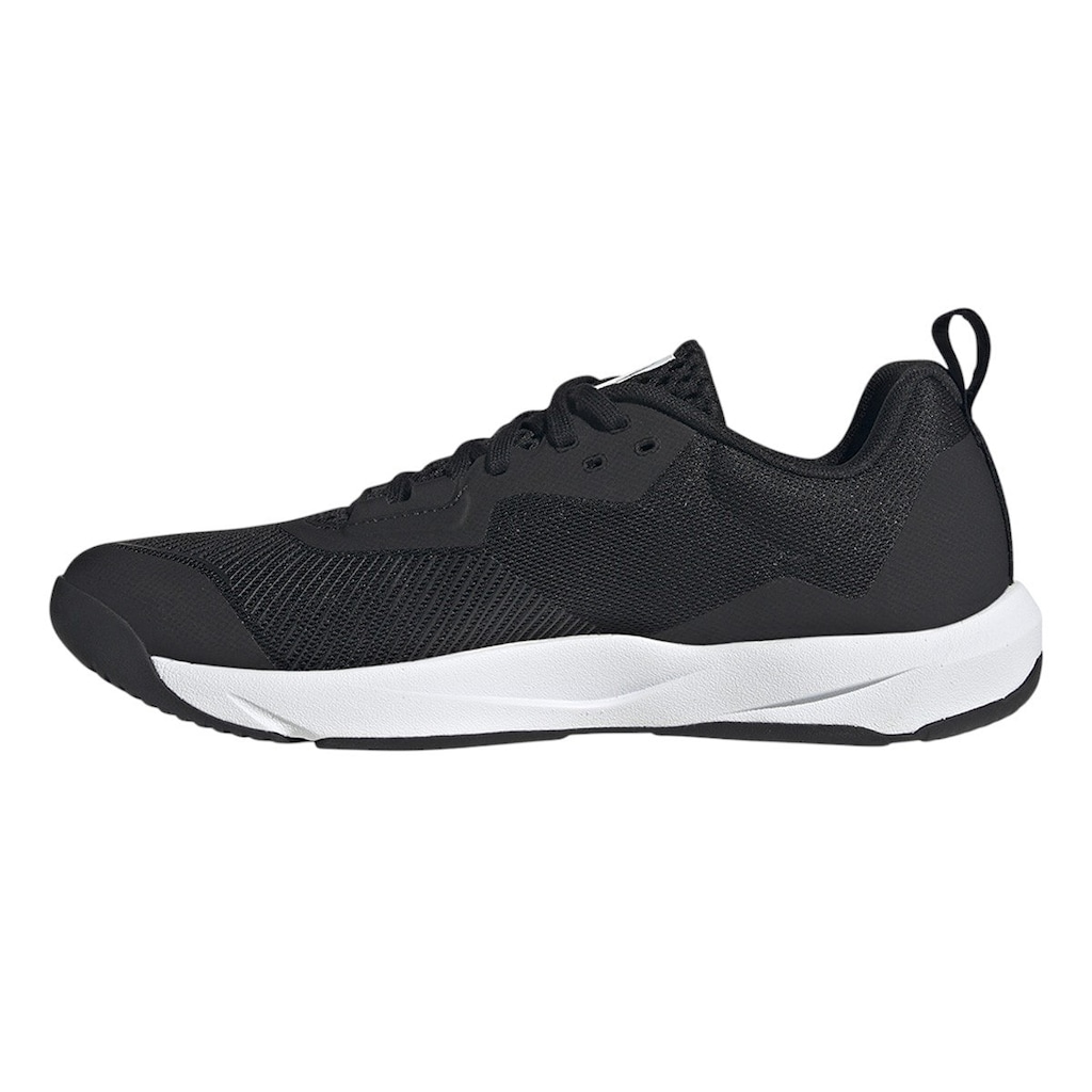 Imagem 2 do produto Tênis Adidas Rapidmove 2 - Masculino