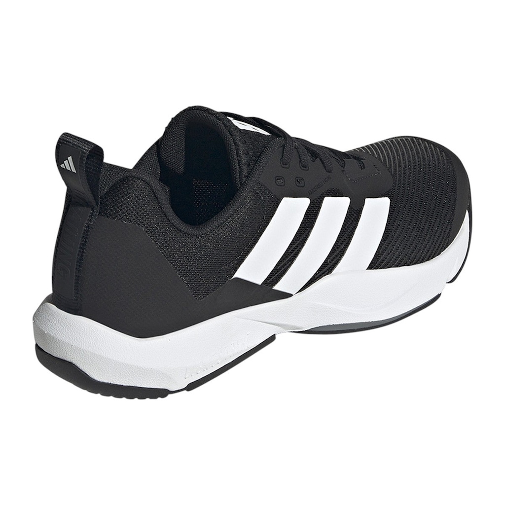 Imagem 3 do produto Tênis Adidas Rapidmove 2 - Masculino