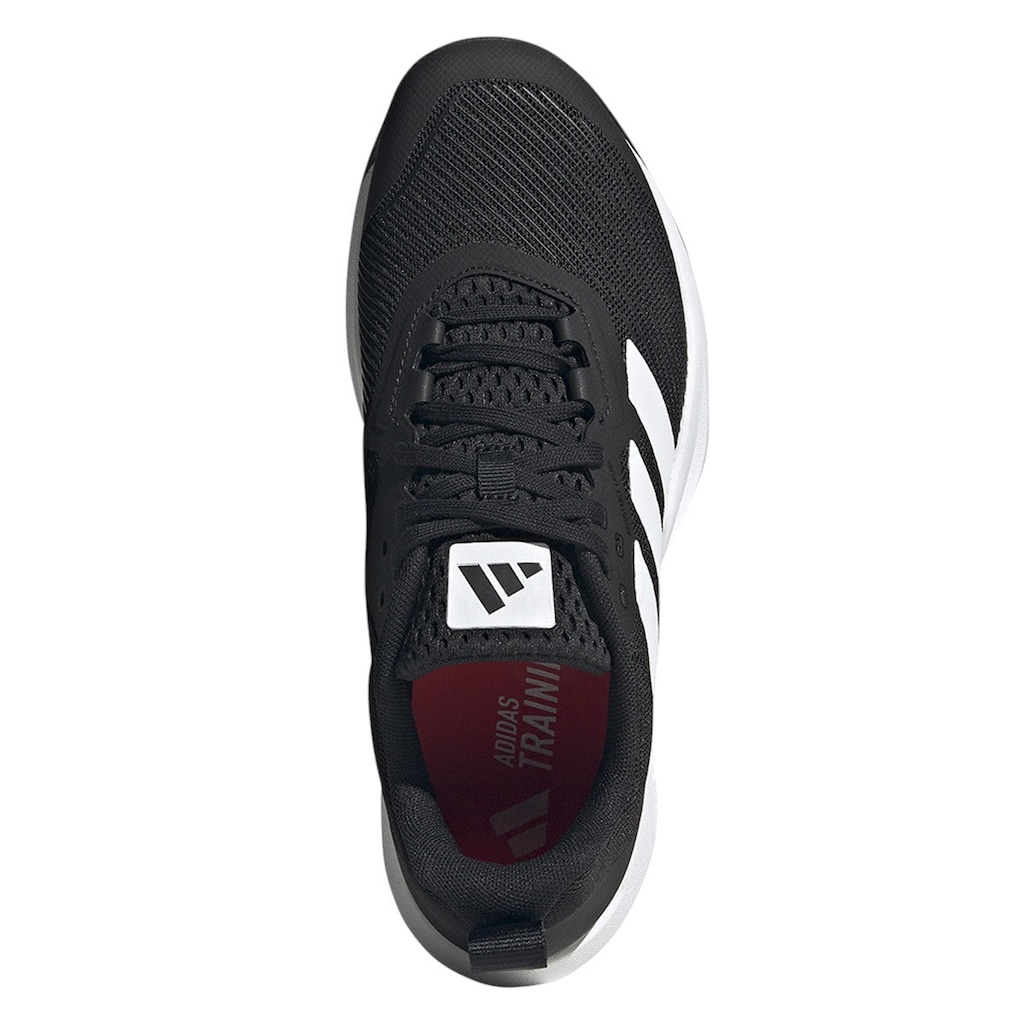 Imagem 4 do produto Tênis Adidas Rapidmove 2 - Masculino