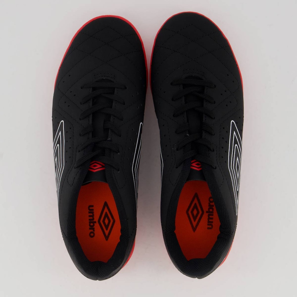 Imagem 4 do produto Chuteira Society Umbro Neo Striker - Adulto