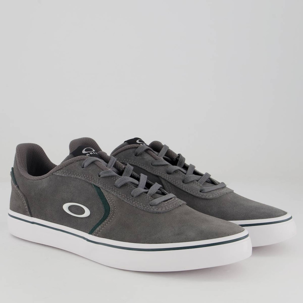 Imagem 2 do produto Tênis Oakley Fade - Masculino