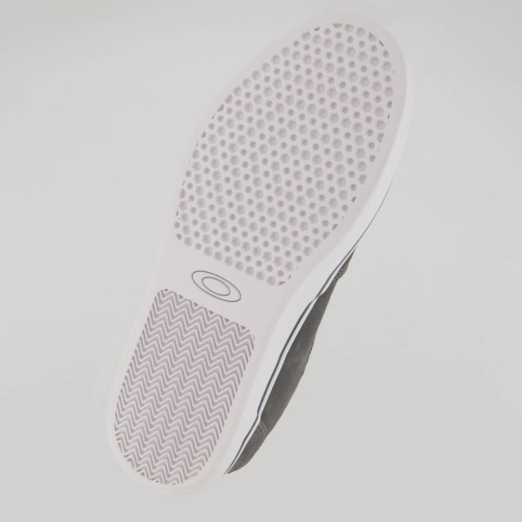 Imagem 5 do produto Tênis Oakley Fade - Masculino