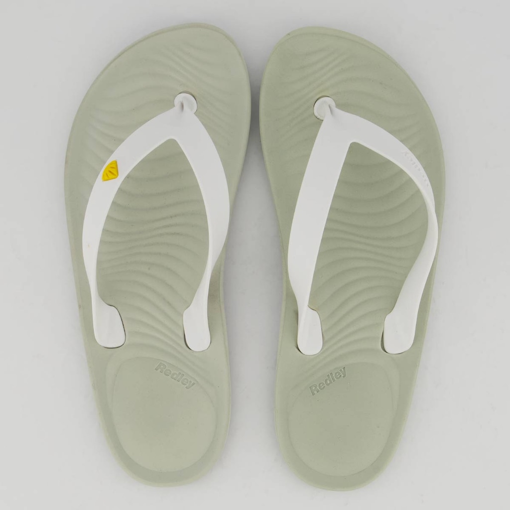 Chinelo Redley Solar - Masculino