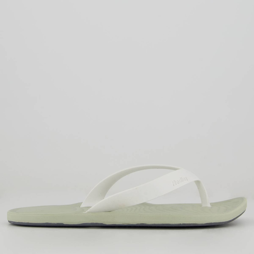 Imagem 2 do produto Chinelo Redley Solar - Masculino
