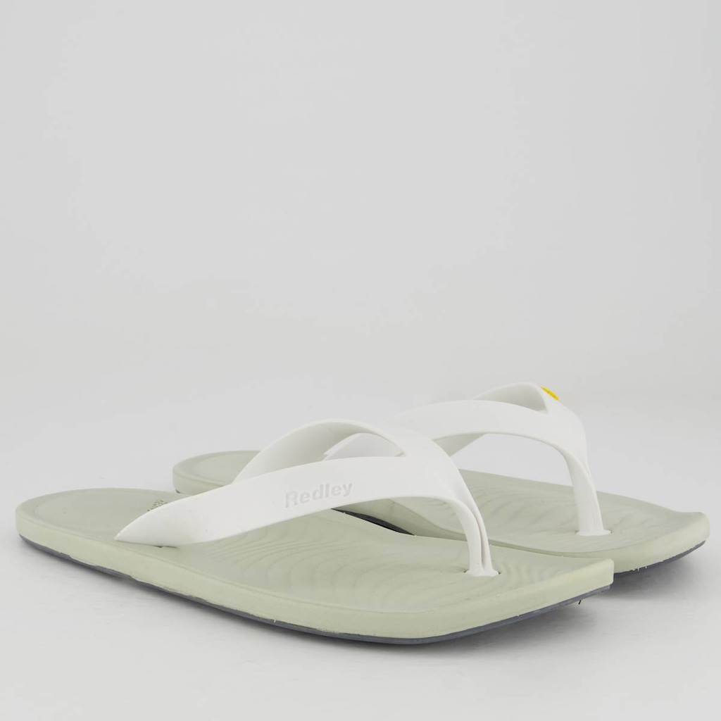 Imagem 3 do produto Chinelo Redley Solar - Masculino