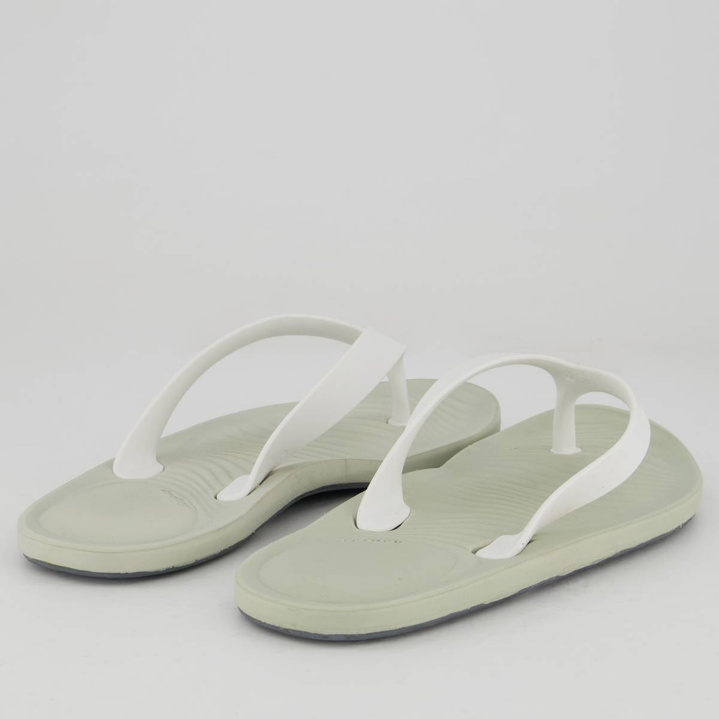 Imagem 4 do produto Chinelo Redley Solar - Masculino