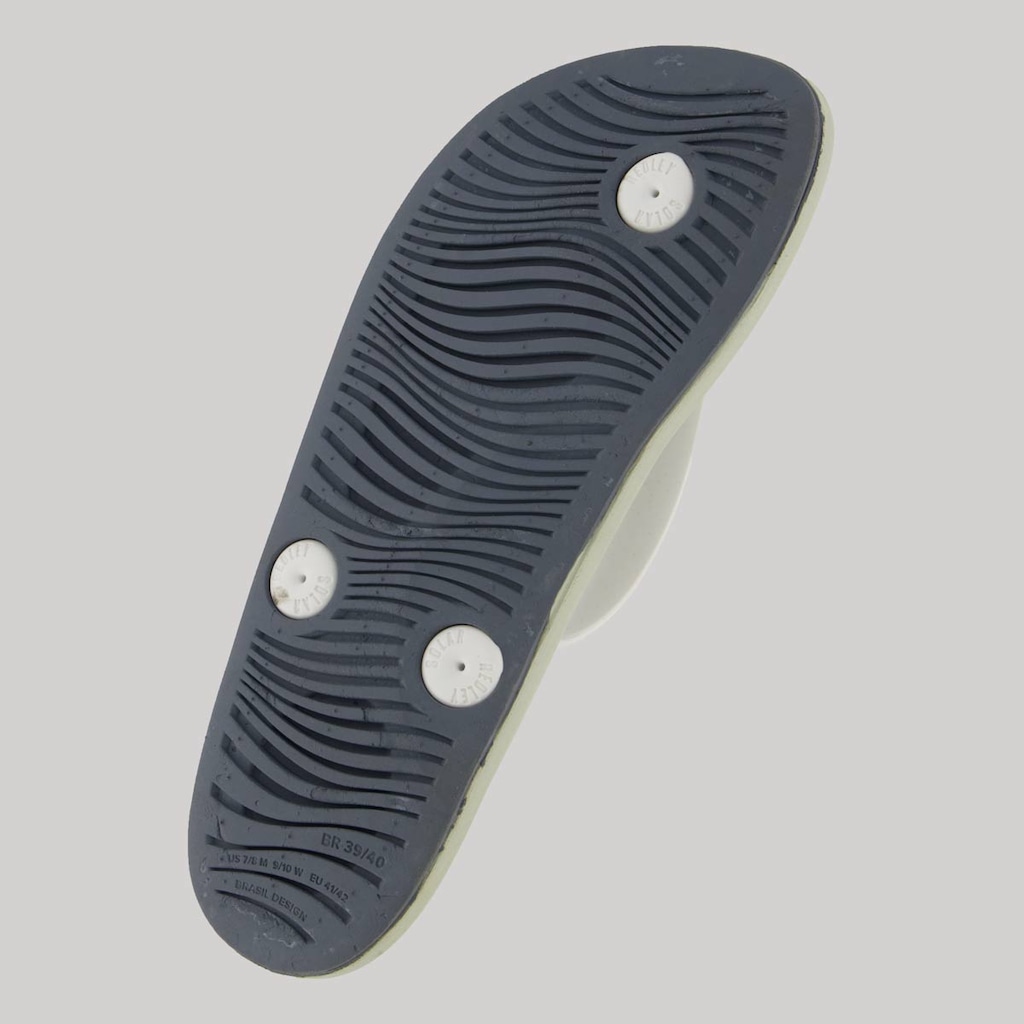 Imagem 5 do produto Chinelo Redley Solar - Masculino