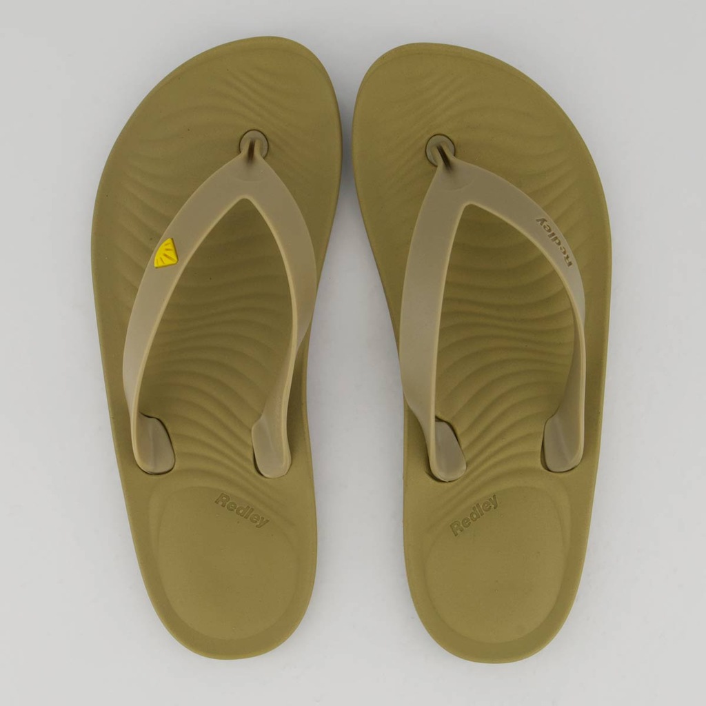 Chinelo Redley Solar - Masculino