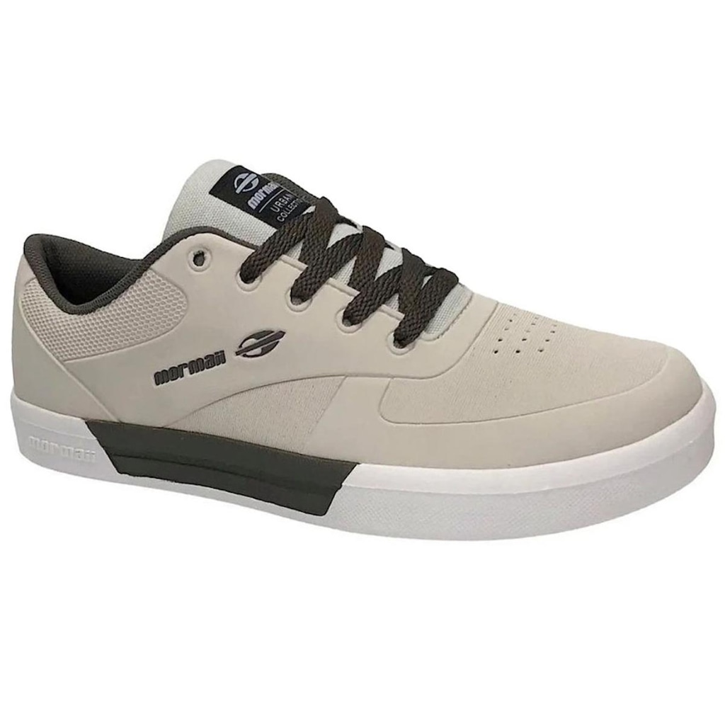 Tênis Mormaii Urban Smash - Masculino